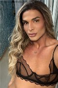 Roma Trav Escort Patricia Alves 344 74 24 817 foto selfie 2