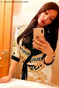 Civitanova Marche Trans Patricia Ginnari 331 84 43 032 foto selfie 86