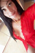 Civitanova Marche Trans Patricia Ginnari 331 84 43 032 foto selfie 92