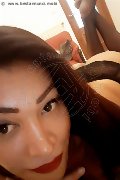 Civitanova Marche Trans Patricia Ginnari 331 84 43 032 foto selfie 115