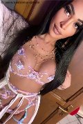 Civitanova Marche Trans Patricia Ginnari 331 84 43 032 foto selfie 25