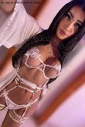 Civitanova Marche Trans Patricia Ginnari 331 84 43 032 foto selfie 35