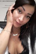 Udine Trans Patricia Ginnari 331 84 43 032 foto selfie 80