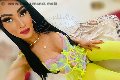 Udine Trans Patricia Ginnari 331 84 43 032 foto selfie 60