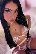 Udine Trans Patricia Ginnari 331 84 43 032 foto selfie 37