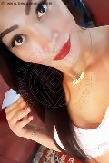 Civitanova Marche Trans Escort Patricia Ginnari 331 84 43 032 foto selfie 81