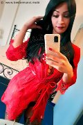 Civitanova Marche Trans Escort Patricia Ginnari 331 84 43 032 foto selfie 82