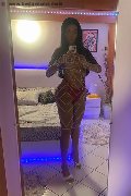 Civitanova Marche Trans Escort Patricia Ginnari 331 84 43 032 foto selfie 1