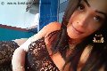 Udine Trans Escort Patricia Ginnari 331 84 43 032 foto selfie 77