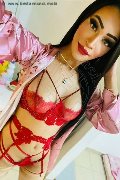 Udine Trans Escort Patricia Ginnari 331 84 43 032 foto selfie 54