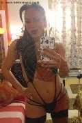 Milano Trans Escort Patrizia Ferraz 329 32 59 852 foto selfie 6