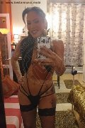 Milano Trans Escort Patrizia Ferraz 329 32 59 852 foto selfie 7