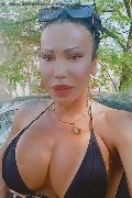 Milano Trans Escort Patrizia Ferraz 329 32 59 852 foto selfie 3