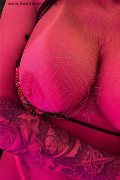 Brescia Trans Patrizia Moreira 377 44 62 774 foto selfie 5