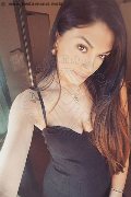 Genova Trans Paula Bituschini 389 88 57 998 foto selfie 41