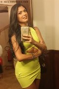 Genova Trans Paula Bituschini 389 88 57 998 foto selfie 76