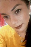Genova Trans Paula Bituschini 389 88 57 998 foto selfie 46