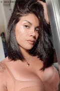 Alessandria Trans Escort Paula Bituschini 389 88 57 998 foto selfie 7