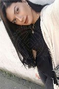 Alessandria Trans Escort Paula Bituschini 389 88 57 998 foto selfie 35