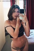 Genova Trans Escort Paula Bituschini 389 88 57 998 foto selfie 5