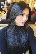 Genova Trans Escort Paula Bituschini 389 88 57 998 foto selfie 63