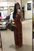 Genova Trans Escort Paula Bituschini 389 88 57 998 foto selfie 57