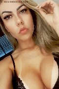 Parigi Girls Paula Prado  0033749161591 foto selfie 4