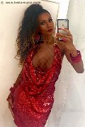  Trans Escort Paula Xxl 351 02 92 802 foto selfie 83