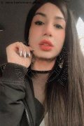 Siena Trans Escort Paolina Bustamante 345 44 10 761 foto selfie 6