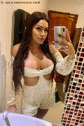 Rimini Trans Paulinha Ferraz 320 88 26 069 foto selfie 11