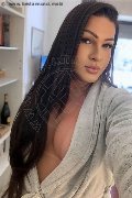 Rimini Trans Paulinha Ferraz 320 88 26 069 foto selfie 14