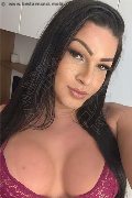 Rimini Trans Paulinha Ferraz 320 88 26 069 foto selfie 13