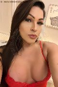 Roma Trans Paulinha Ferraz 320 88 26 069 foto selfie 25