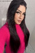 Roma Trans Paulinha Ferraz 320 88 26 069 foto selfie 18