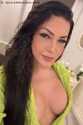 Roma Trans Paulinha Ferraz 320 88 26 069 foto selfie 13