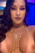 Roma Trans Paulinha Ferraz 320 88 26 069 foto selfie 19