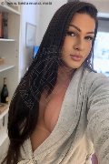 Roma Trans Paulinha Ferraz 320 88 26 069 foto selfie 23
