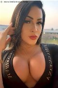 Roma Trans Paulinha Ferraz 320 88 26 069 foto selfie 16