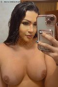Roma Trans Paulinha Ferraz 320 88 26 069 foto selfie 12