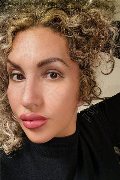 Carrara Girls Polly 347 86 36 718 foto selfie 8