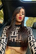 Milano Trans Pornostar Riane Mello 338 82 35 590 foto selfie 26