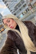 Alghero Trans Escort Pornostar Rianemello 338 82 35 590 foto selfie 18
