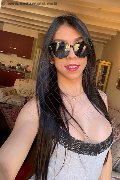 Milano Trans Escort Pornostar Rianemello 338 82 35 590 foto selfie 30