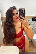 Terni Escort Prada 345 46 47 434 foto selfie 2