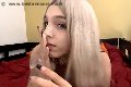  Trans Escort Princess Auri 379 27 97 191 foto selfie 21