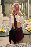  Trans Escort Princess Auri 379 27 97 191 foto selfie 3