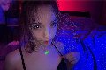  Trans Escort Princess Auri 379 27 97 191 foto selfie 2