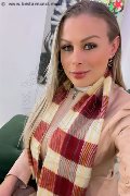 Bologna Trans Priscila Prado 324 81 48 566 foto selfie 24