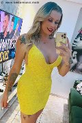 Bologna Trans Escort Priscila Prado 324 81 48 566 foto selfie 17