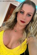 Bologna Trans Escort Priscila Prado 324 81 48 566 foto selfie 26